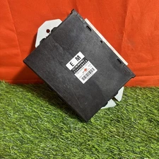 ECU ECM COMPUTER Subaru Legacy 2008 08 2009 09 Auto 22611AN02A 888580