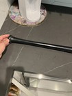 Ronald Acuna Jr MVP Signed Beckett Autographed Baseball Bat Braves BAS BECKETT — photo 5