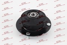 Federbeinlager Domlager Vorne f�r BMW E30 E28 E34 E24 Z1 Roadster 77-96 1124508