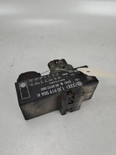 Bougies de préchauffage Volkswagen GOLF