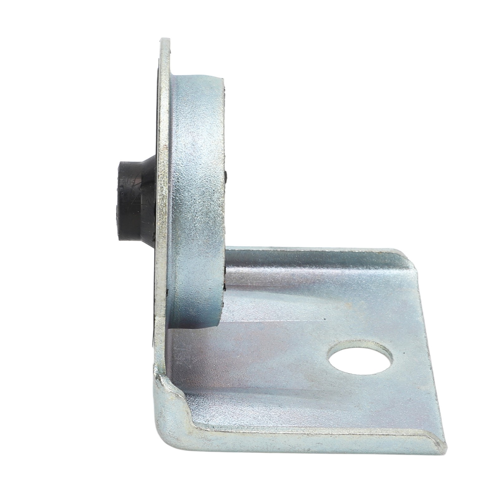 Radiator Bracket Mount Engine 1321.27 Aluminum Alloy Radiator Bracket For
