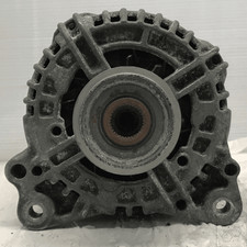 Alternateur Volkswagen SHARAN