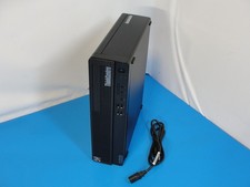Lenovo ThinkCentre M75s GEN 2 SFF Ryzen 5 PRO 4650G 3.70GHz 8GB RAM 512GB Win11P
