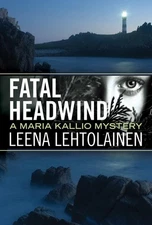 Fatal Headwind (Maria Kallio)