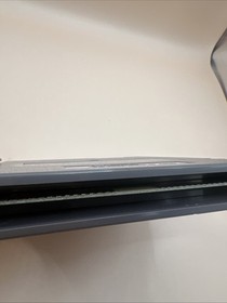 The Adventures of Rad Gravity - 1990 NES Nintendo Game - Cart Only