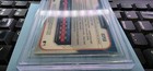 Foto 3 di 6