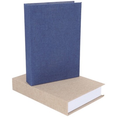  2 Pcs Dekobücher Foto Requisiten Gefälschte Buchdekoration Buchzubehör