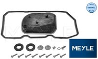 Meyle 0141350203/SK Teilesatz FüR ÖLwechsel-Automatikgetriebe