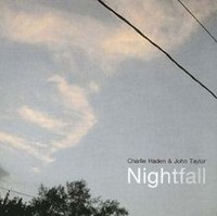 Nightfall Von Charlie Haden | Cd | Zustand Neu