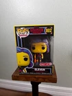 Funko Pop! Vinyl: Stranger Things - Eleven - Target (Exclusive) #802