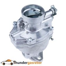 Rochester B 1 barrel Carburetor 1950-1959 Chevy & GMC 235 ci Engine Brand new