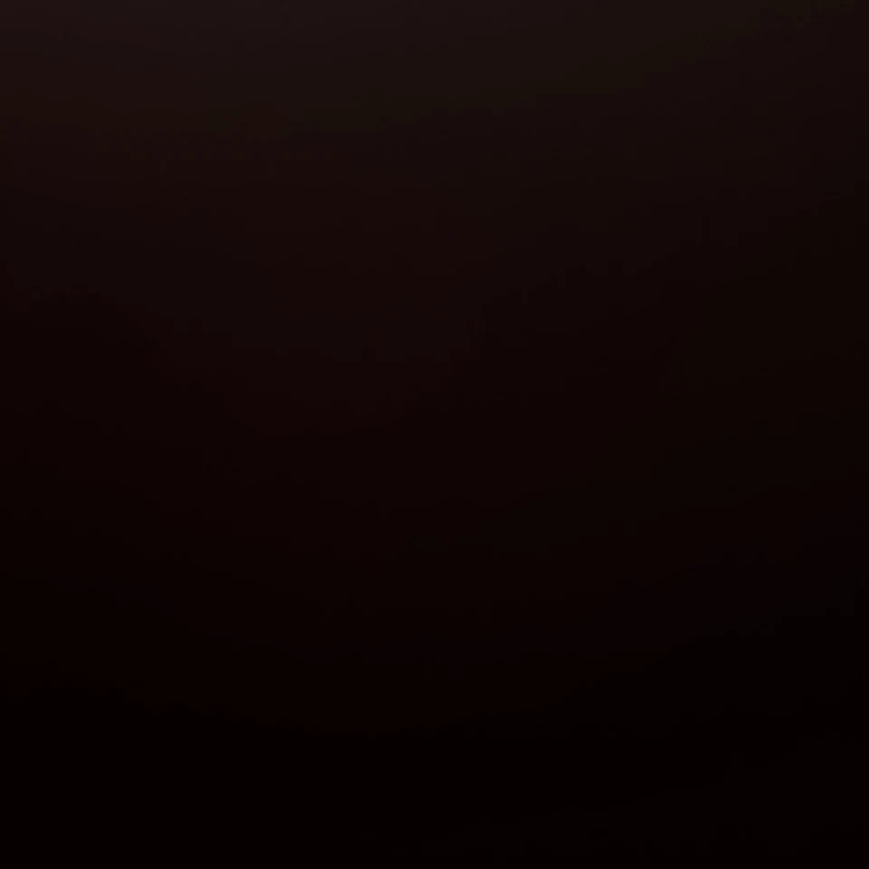 Ditch Witch Model Die Cast Super Witch V Tractor Norscot 2006  1:25 New - Image 4 of 4