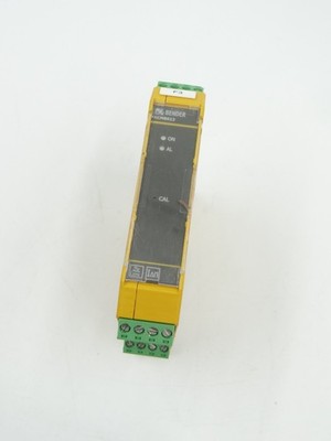 Bender   RCMB613