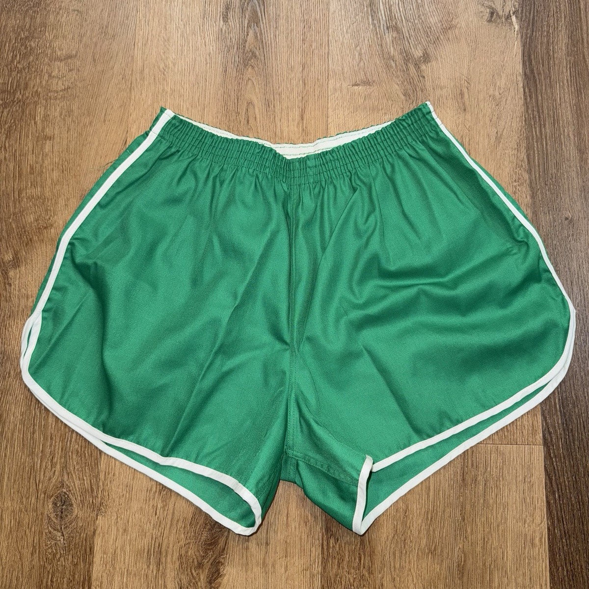 JK 70's USA製 Vintage M-65 Short Pants JK様専用 70's USA製 Vintage M-65 Short Pants - メルカリ