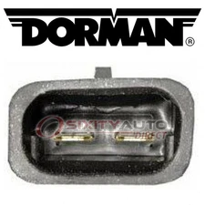 Dorman Engine Cooling Fan Assembly for 1995-1998 Buick Skylark Belts Clutch pw