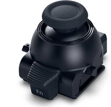 Official Sony DualSense Edge Stick Module CFI-ZSM1G – Genuine PS5 Duties Includ