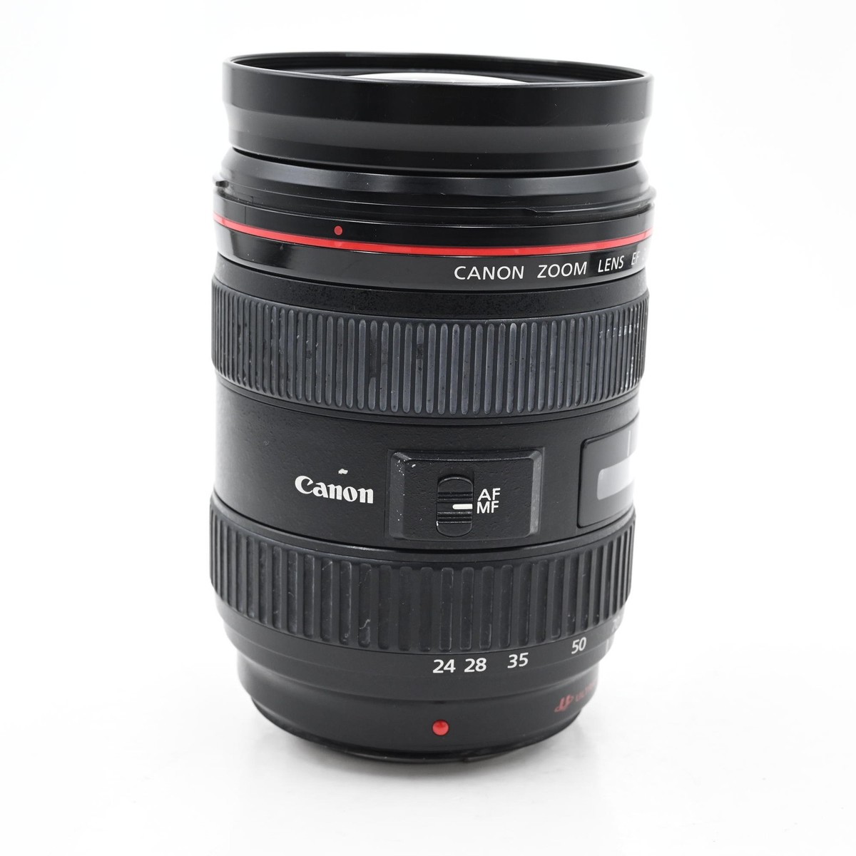 s-l1200.jpg