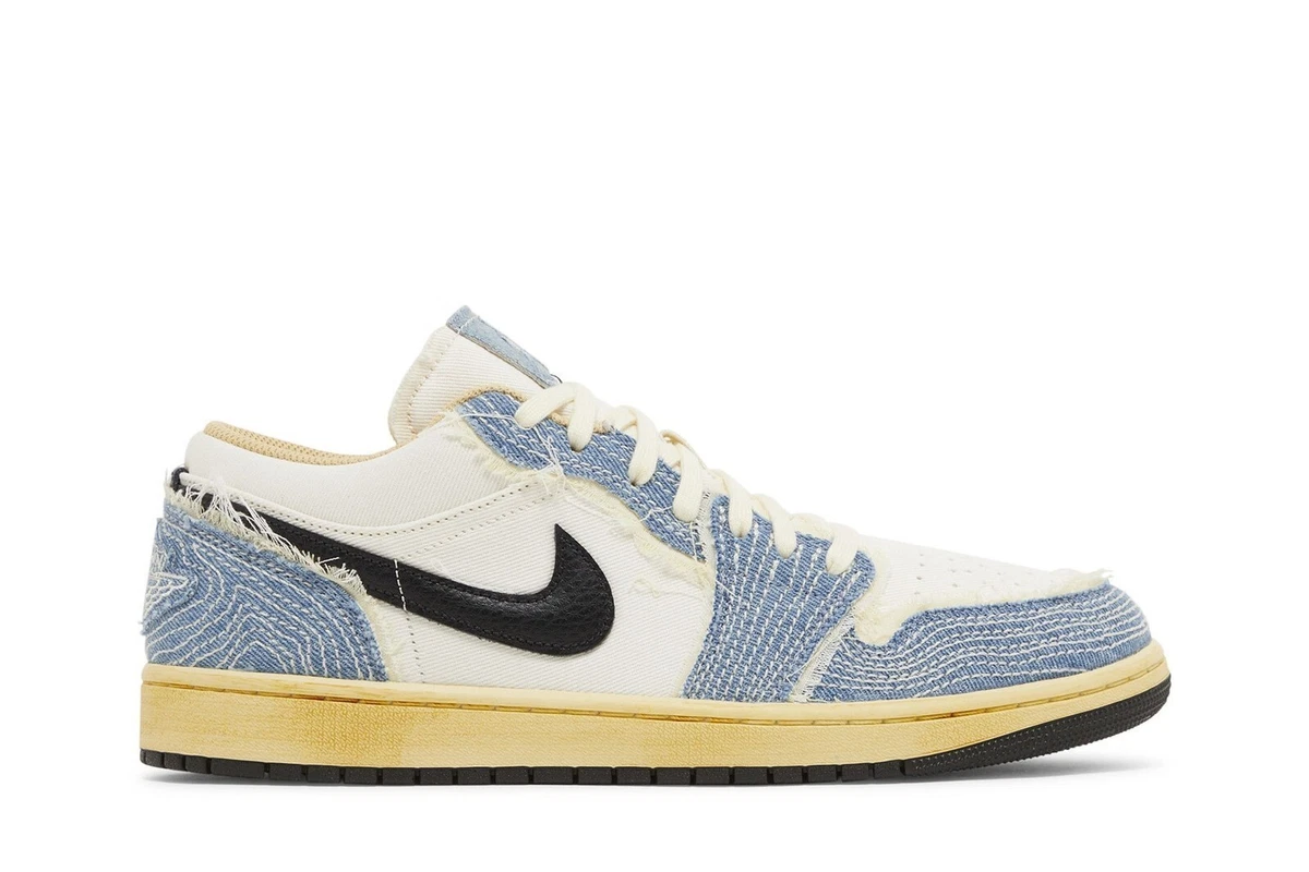 置物 NIKE AIR JORDAN 1 LOW \