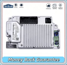 Sync 3 Navigation APIM For Ford F150 F250 Exp...