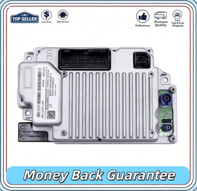 Sync 3 Navigation APIM For Ford F150 F250 Explorer Fusion 2016-22 VIN Programmed