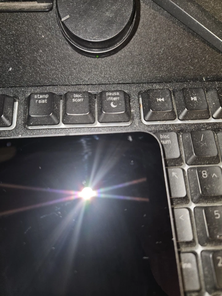 Galaxy Tab S8 128 GB - Immagine 4 di 4