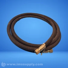Gm Supply Corporation 1503-12-240/20620-12/2062 Pressure Hose FNIP