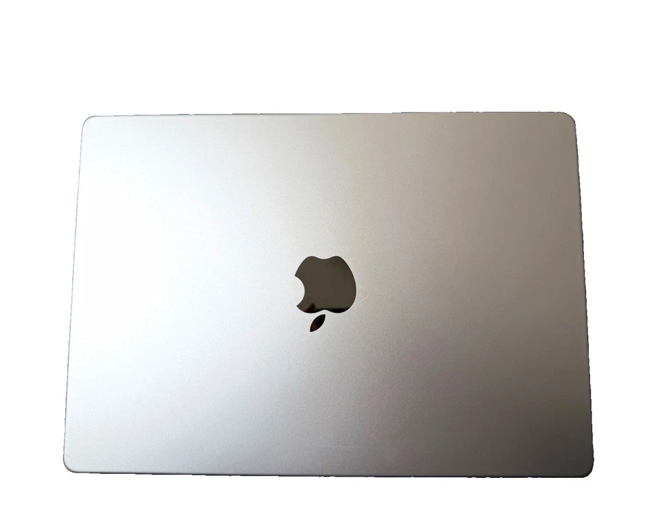 Apple MacBook Pro 14" M2 16GB 512GB 10-Core 14-Core GPU Battery 87% CC505 2023, photo 2 of 5