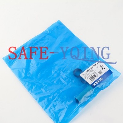 ONE E3F2-DS10B4-P1 Photoelectric Switch Sensor New #zv