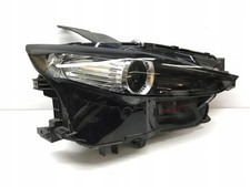 Frontscheinwerfer Mazda Cx-30 Cx30 DFR7-51030 Full LED Rechts Headlight