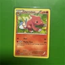 Pokémon TCG Charmeleon 18/113 Legendary Treasures Regular English 90 HP Uncommon