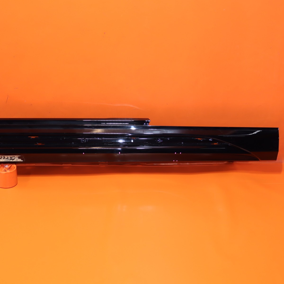 ROLLS ROYCE SPECTRE ROCKER MOLDING RIGHT 2024 202 2026 51775A0AD94 OEM