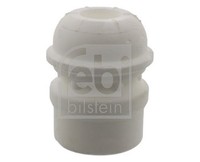 Elastische Anschlag, AufhäNgung Febi Bilstein 36792 FüR OE A168 323 07 44
