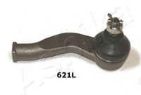 Ashika 111-06-621L Spurstangenkopf Vorne Links FüR Daihatsu