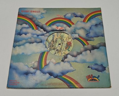 FIRST CHOICE - LET NO MAN PUT ASUNDER - SALSOUL RECORDS Disco / Soul Rare 12''