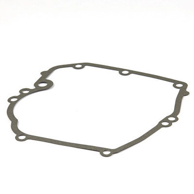 #ad Briggs amp; Stratton Crankcase Gasket 692232 OEM Replacement Engine Part Ne $11.39