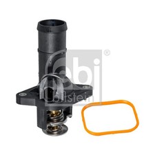 Thermostat Audi 90