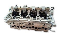 Testa cilindro Volkswagen Passat B6 2006 diesel 103 kW 03G103373A UCK21249