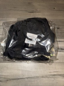 Onewheel Backpack | eBay