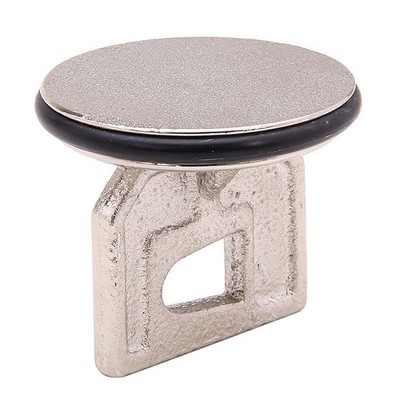 PPG 35821 for PlumbMaster 2 Brass Plunger With O-Ring