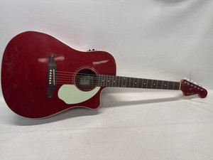 Fender Sonoran Sce | eBay