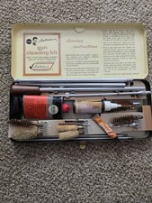  on The Hot Collector