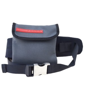 prada fanny pack ebay