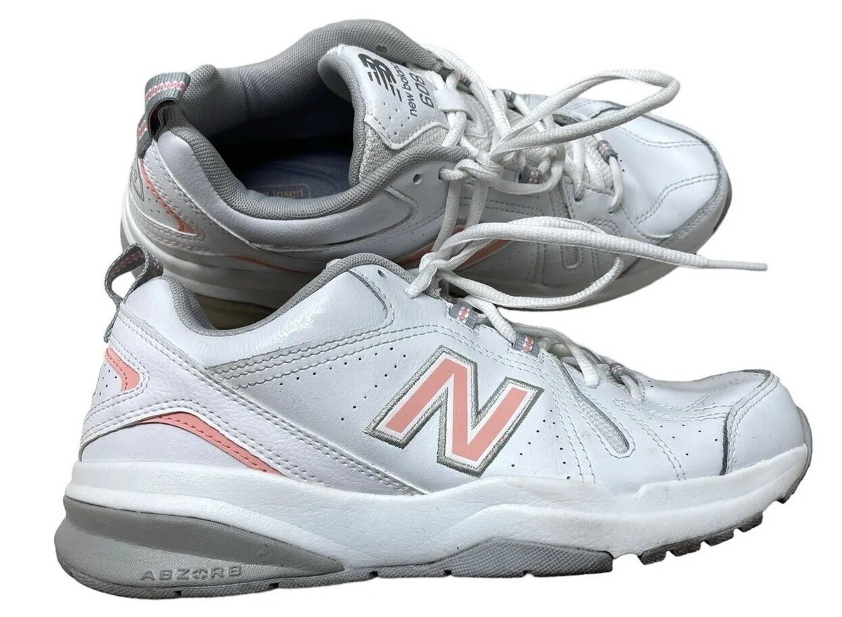 Balance 608v5 New Balance 608 Women Sold New Balance Women's 608