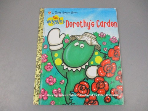 Little Golden Books Large Selection Combine Shipping - Complete The Collection! - Picture 206 of 269
