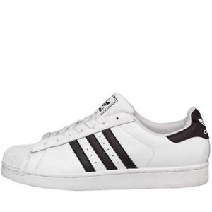 basket adidas homme superstar