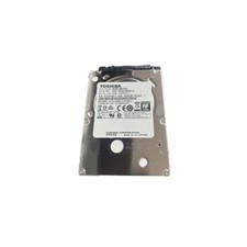 Hard Disk Drive HDD for Ricoh MP C2011 C2003 C2503 C3003 C3503 C4503 C5503