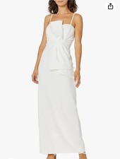 Adrianna Papell New! Formal Gown