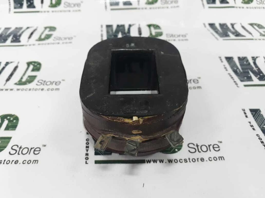 647C056 G06 WESTINGHOUSE COIL | eBay