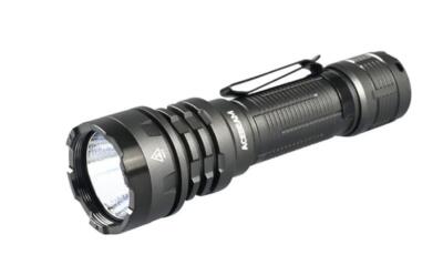 Acebeam Defender P17 CREE XHP70.3 HI 6500K Tactical Rechargeable
