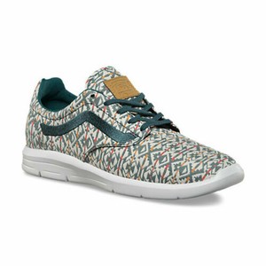 vans iso 1.5 navy